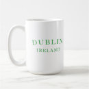 Search for dublin city mugs Galway