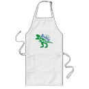 Search for t rex aprons Cute