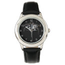 Search for strings watches Orchestra