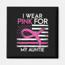 Search for aunt magnets Pink