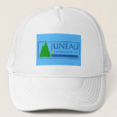 Search for capital hats Usa
