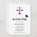 Search for scales of justice invitations Judge