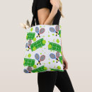 Search for tennis bags Sports