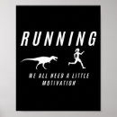 Search for funny running posters Discount