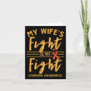 Search for leukaemia cards Orange