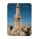 Search for bes magnets Ancient