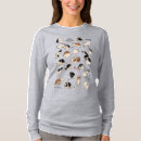 Search for hiroshige tshirts Cat