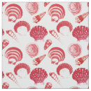 Search for cinnabar Red
