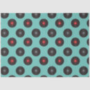 Search for 50s diner crafts party Pattern