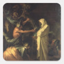 Search for saul stickers Old