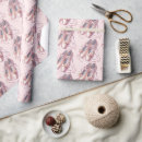 Search for shoes wrapping paper Ballerina