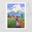 Search for peep postcards Children
