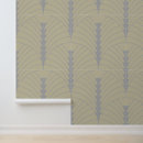 Search for abstract spanish art Vintage