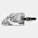 Search for hippo luggage tags Wildlife