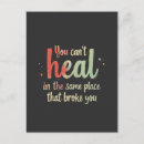 Search for brush lettering postcards Watercolor