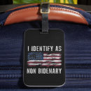 Search for american flag accessories Political