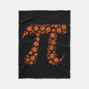 Search for pi day decor Math humour