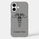 Search for celtic symbol iphone cases Irish