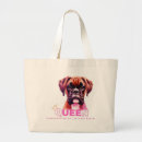 Search for masters bags Cute