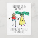 Search for wife postcards Relationship