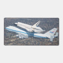 Search for center mousepads Space