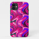 Search for babes iphone cases Design