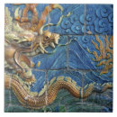 Search for aggression tiles Horizontal