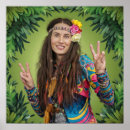 Search for psychedelic woman art Women