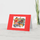 Search for homemaker cards Happy