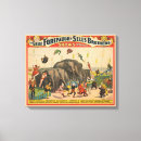 Search for acrobat art Retro