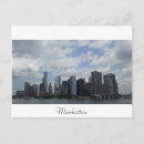 Search for staten island postcards Manhattan