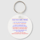 Search for fraternity key rings Fraternal