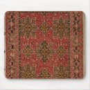 Search for carpets mousepads Textiles