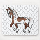 Search for horse mouse Cute
