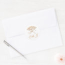 Search for dainty stickers Girly