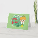 Search for elf cards Movie