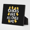 Search for easter plaques Happy