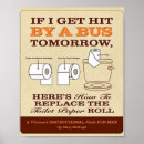 Search for hit posters Humour