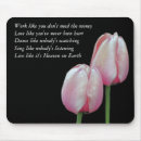 Search for sing mousepads Quotes