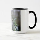 Search for snow flower mugs Snowflakes