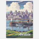 Search for aberdeen magnets Scottish