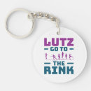 Search for icing key rings For her
