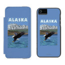 Search for collection iphone 5 cases States