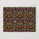 Search for garden designer postcards Boho