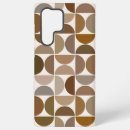 Search for geometric samsung cases Geometry