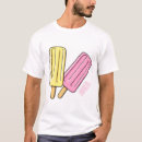 Search for lolly tshirts Frozen