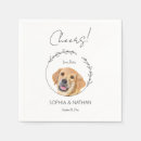 Search for golden retriever weddings Pet