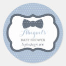 Search for navy blue bow stickers Thank you