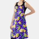 Search for stylish pattern aprons Trendy