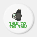 Search for skunk magnets Humourous